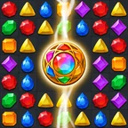 Jewels Magic app icon